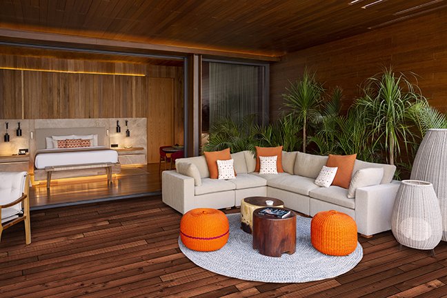 banyan tree pickleball - Beachfront Pool Suite - Living Room Area Hi Res.jpg