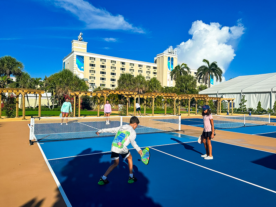 pickleball in the sun tradewinds.png