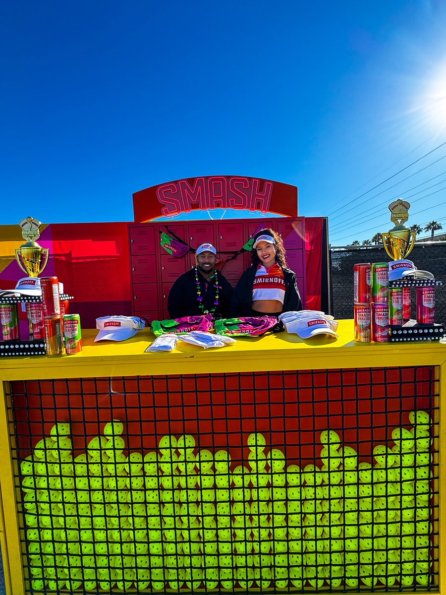 smirnoff smash pickleball tailgate 02.jpg