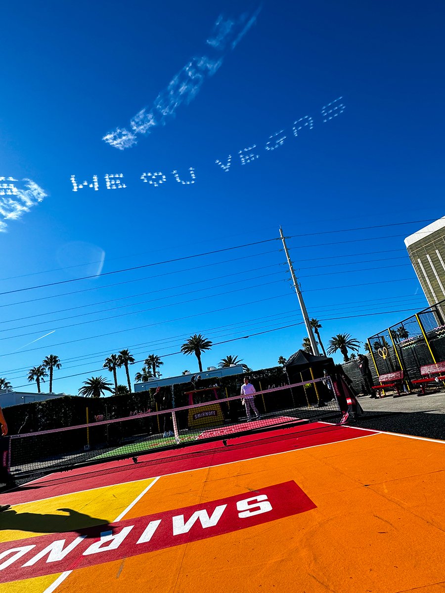 smirnoff smash pickleball vegas.jpg