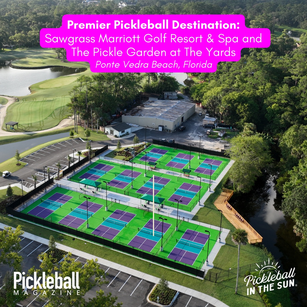 Premier Pickleball Destination.png