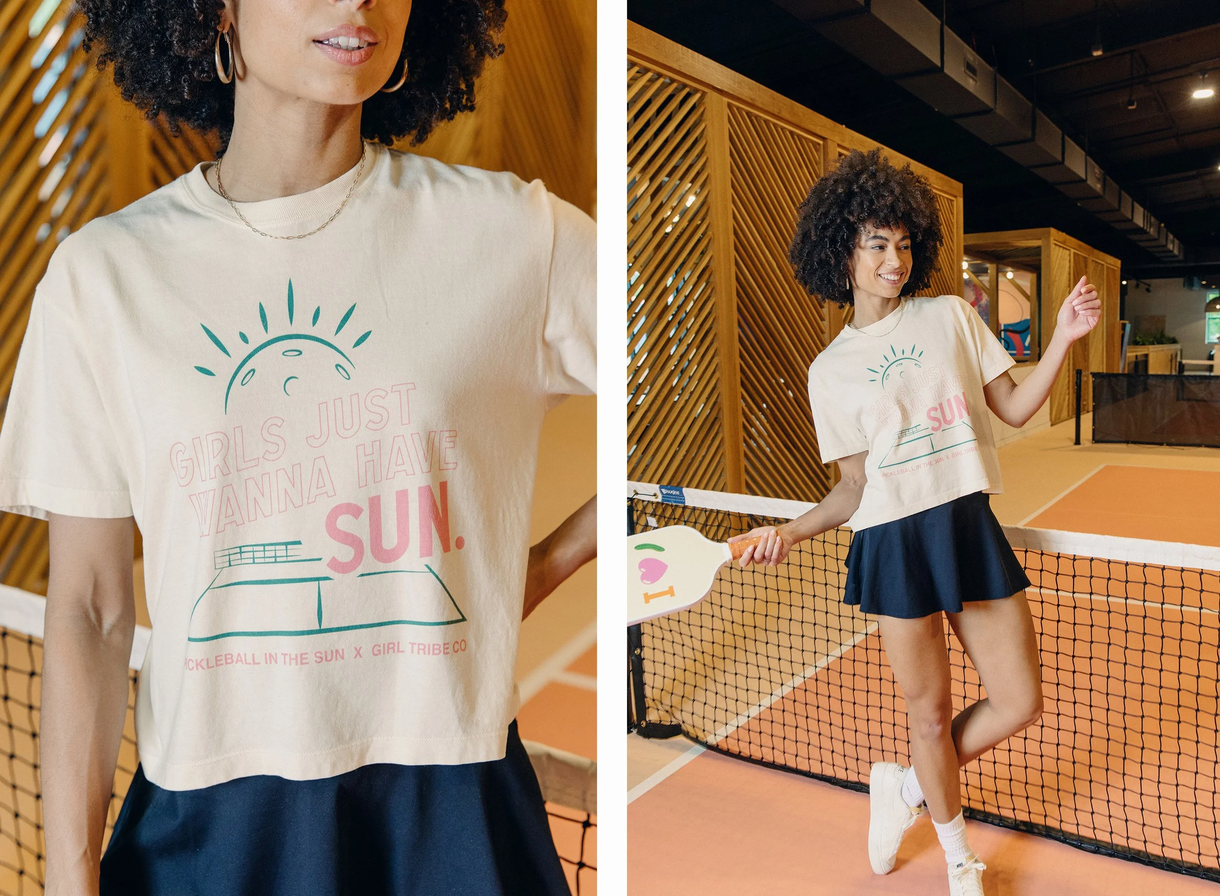 pickleball in the sun girl tribe co 18.jpg