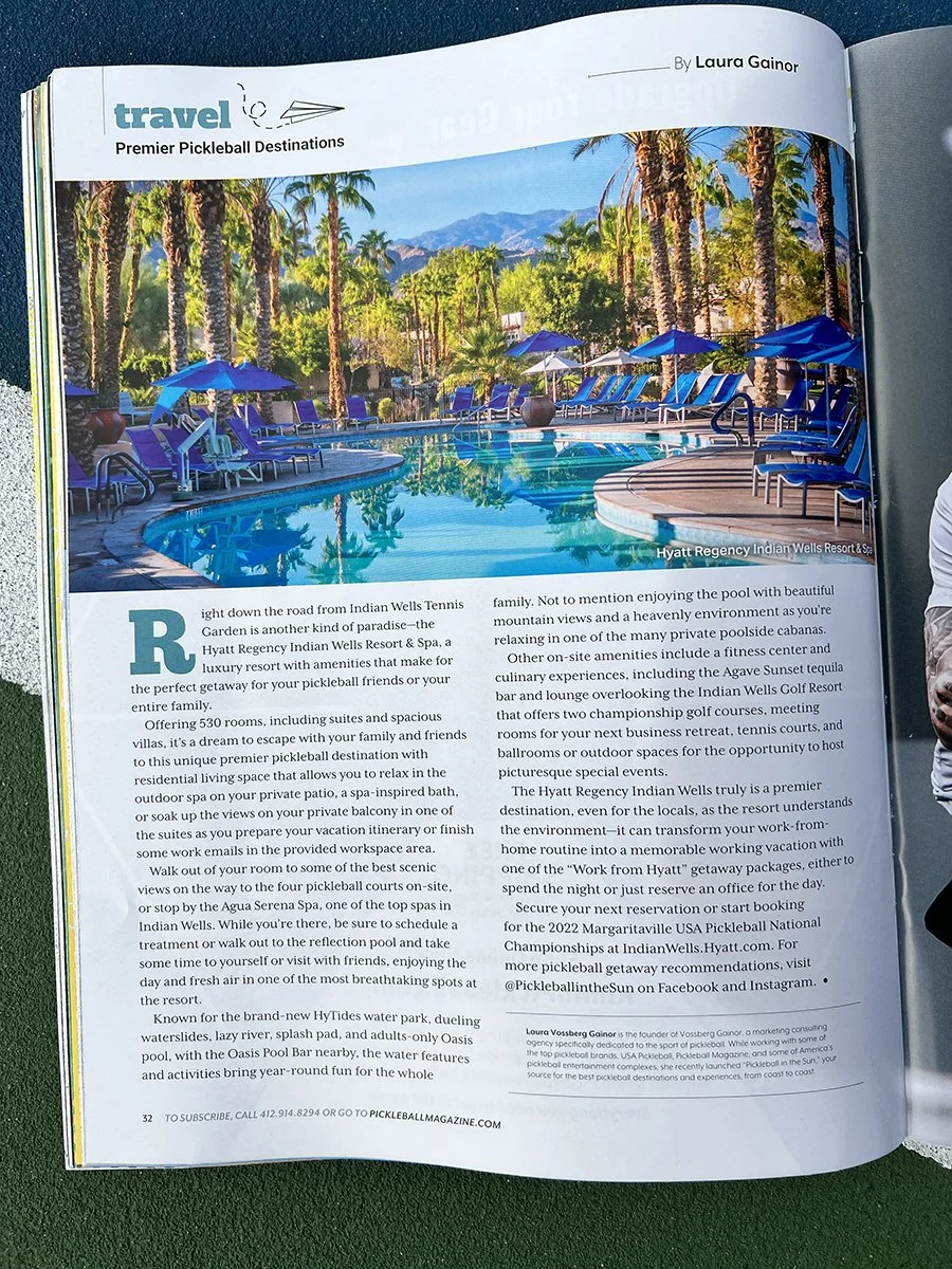 pickleball magazine destination feature.jpg