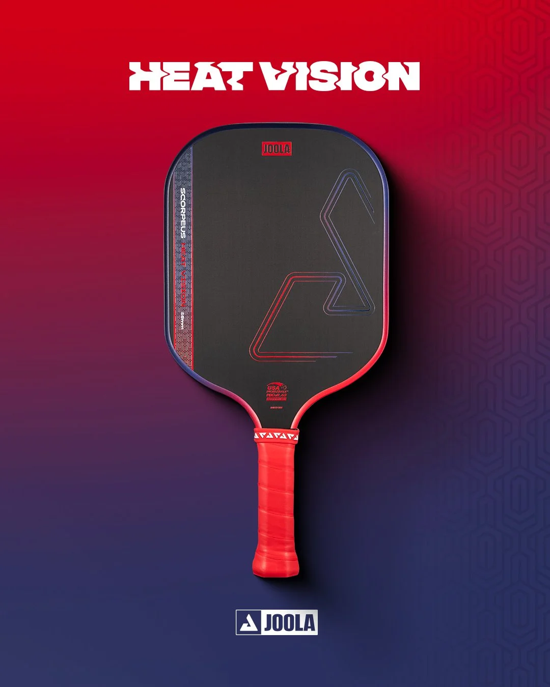 HeatVision_Social.jpg
