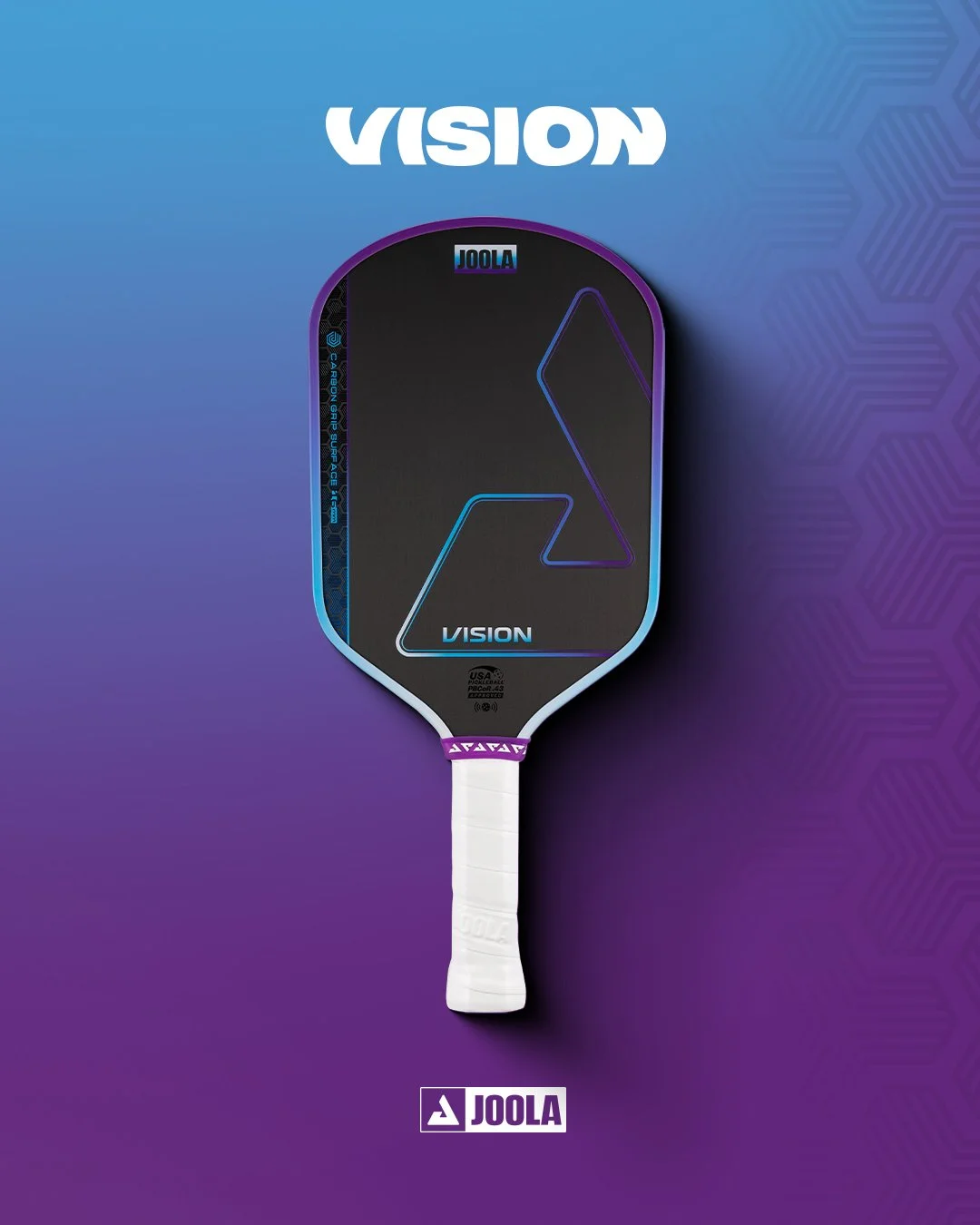 Vision_Social_4x5_03.jpg