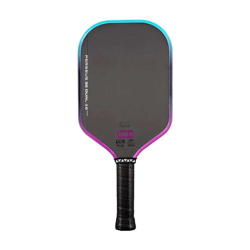 JOOLA 3S PICKLEBALL 01.jpg