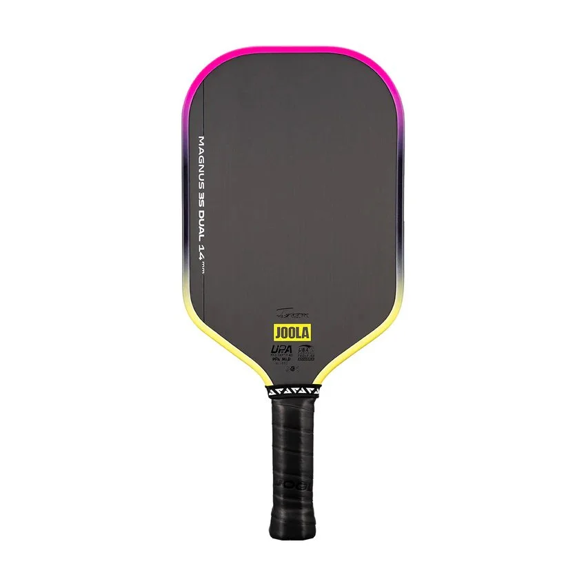 JOOLA 3S Pickleball 03.jpg