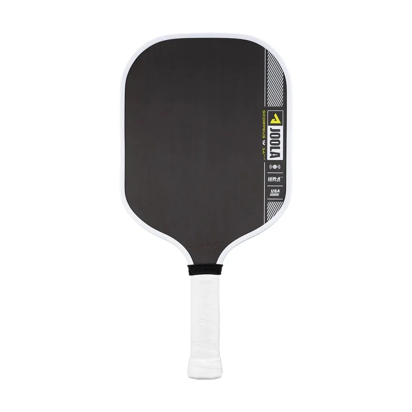 JOOLA Pro IV Pickleball Paddle Anna Bright.jpg