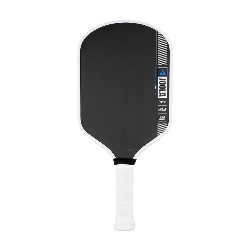 JOOLA Pro IV Pickleball Paddle Ben Johns.jpg