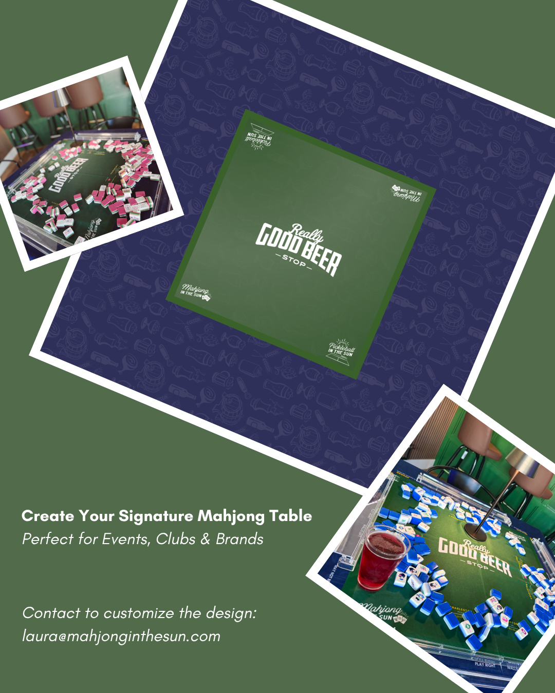 custom designed mahjong mat tablecloth brand.png