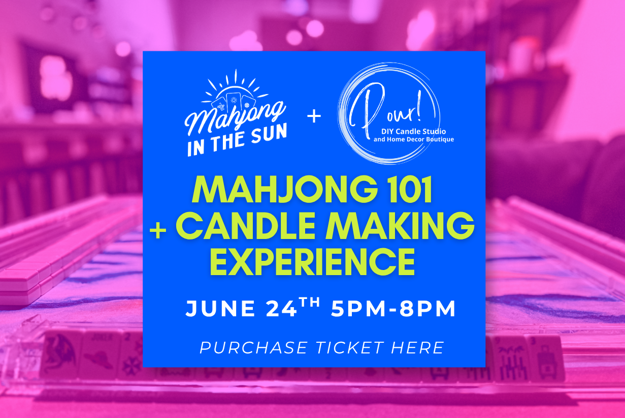 6 mahjong in the sun mahjong 101 june 24.png