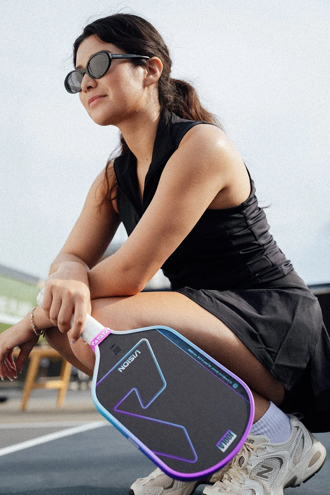 joola pickleball 02.jpg