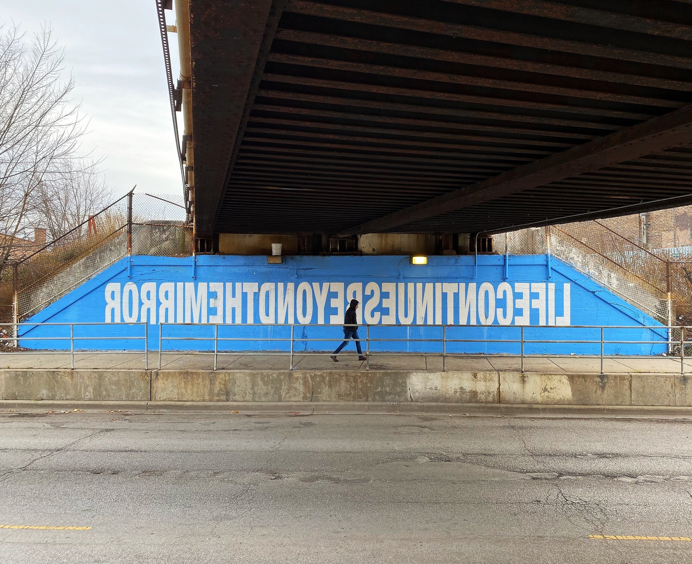 BELMONT & KOSTNER