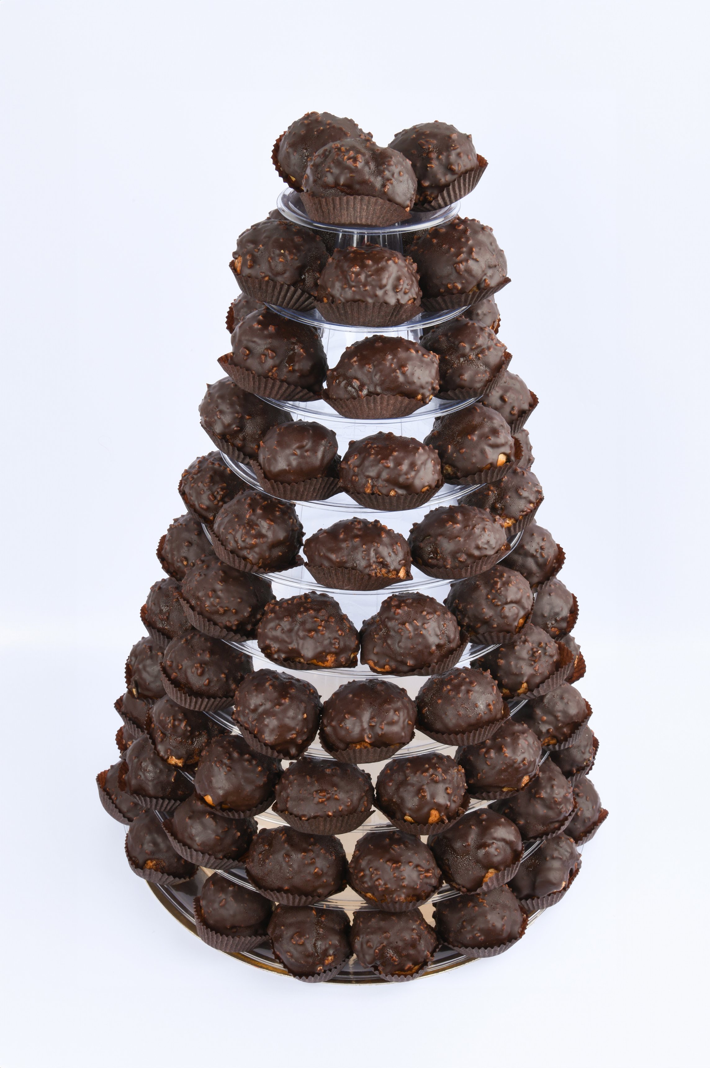 Choux-39_Pièce montée rocher.jpg