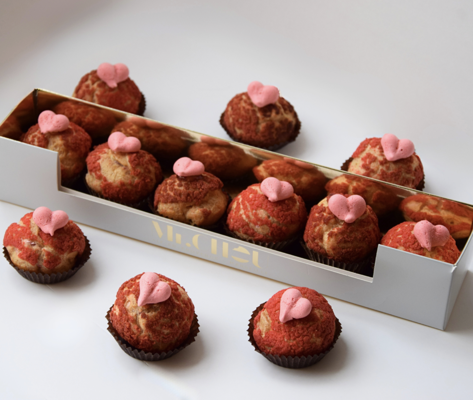 Capture d’écran 2026-01-30 à 12.29.11.png