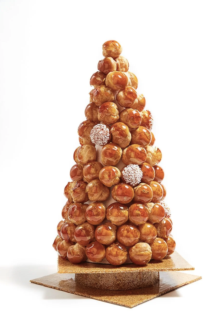 Capture d’écran 2026-01-21 à 12.02.45.png