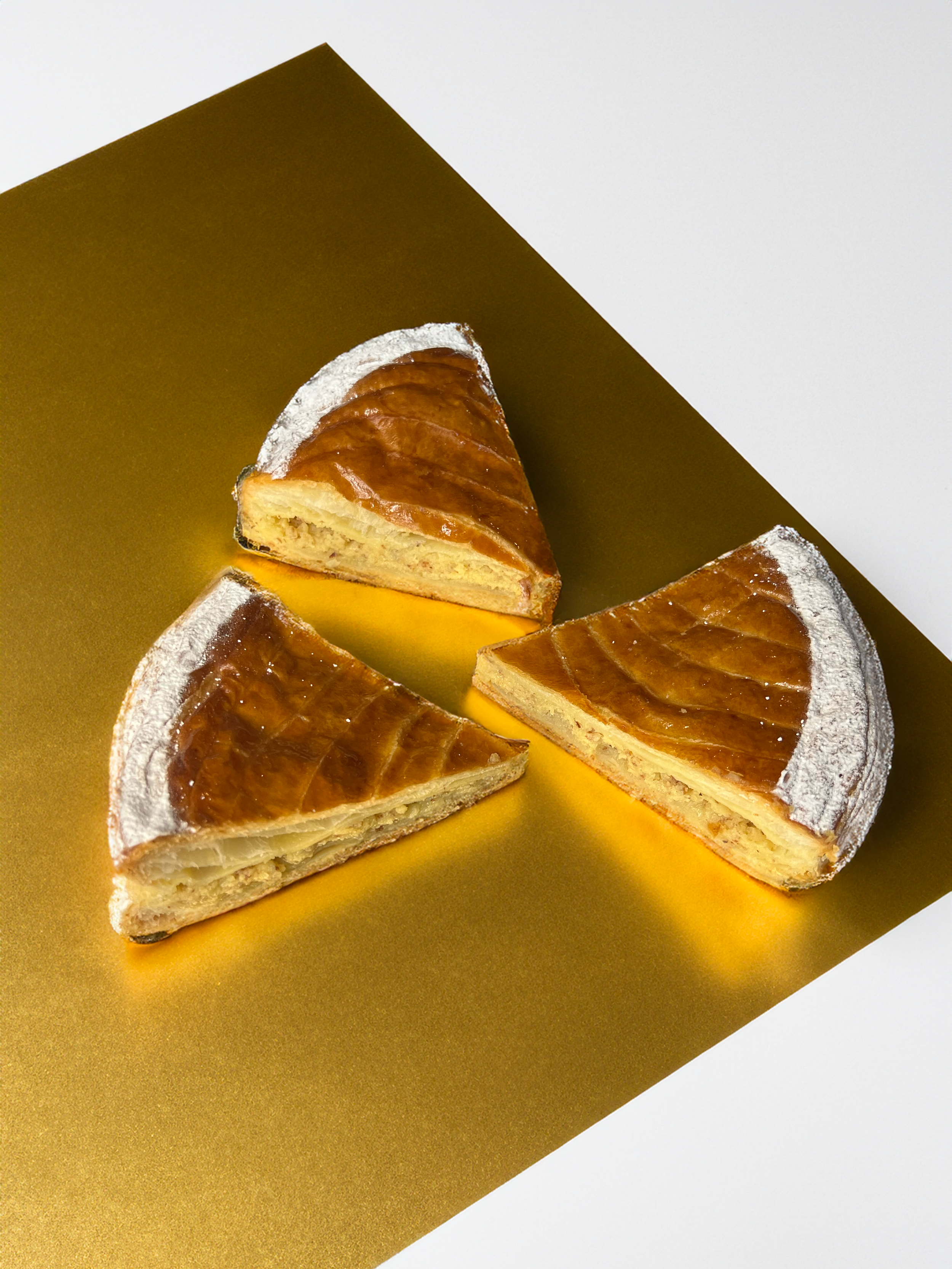 Galette calisson 3.png