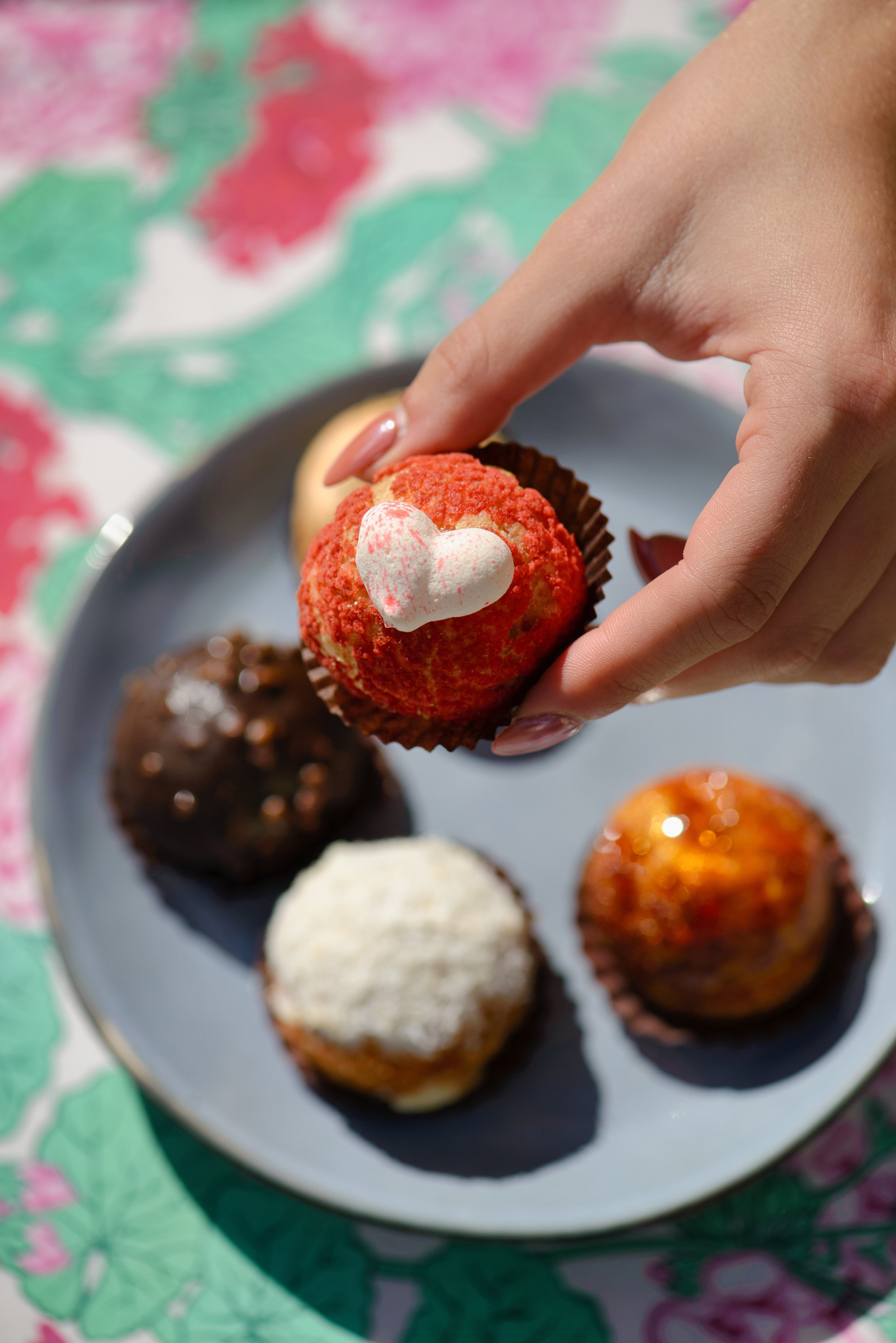 Chou framboise - Mr Chou_126.JPG