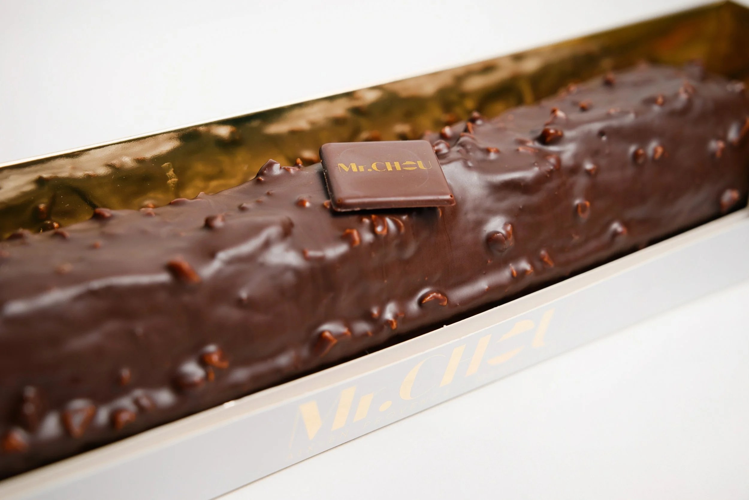 Cake Choco SITE 2.JPG