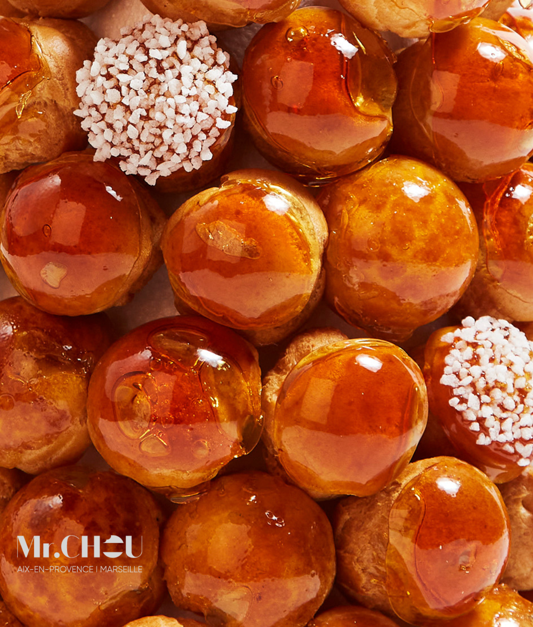 Visuel - choux caramel.png