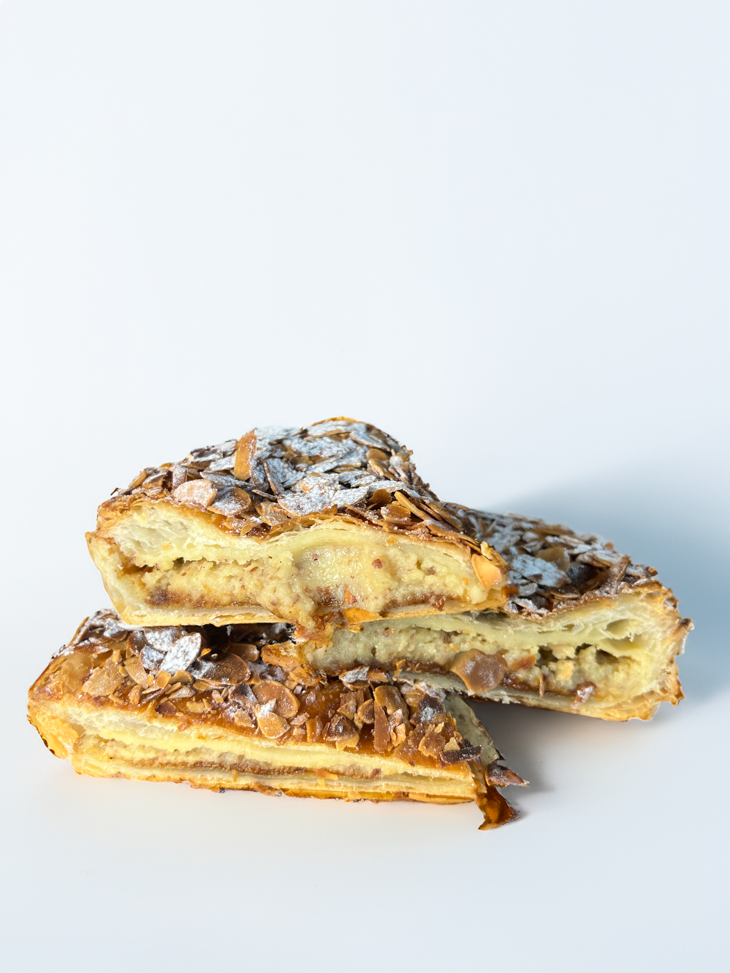 Galette praliné 3.png