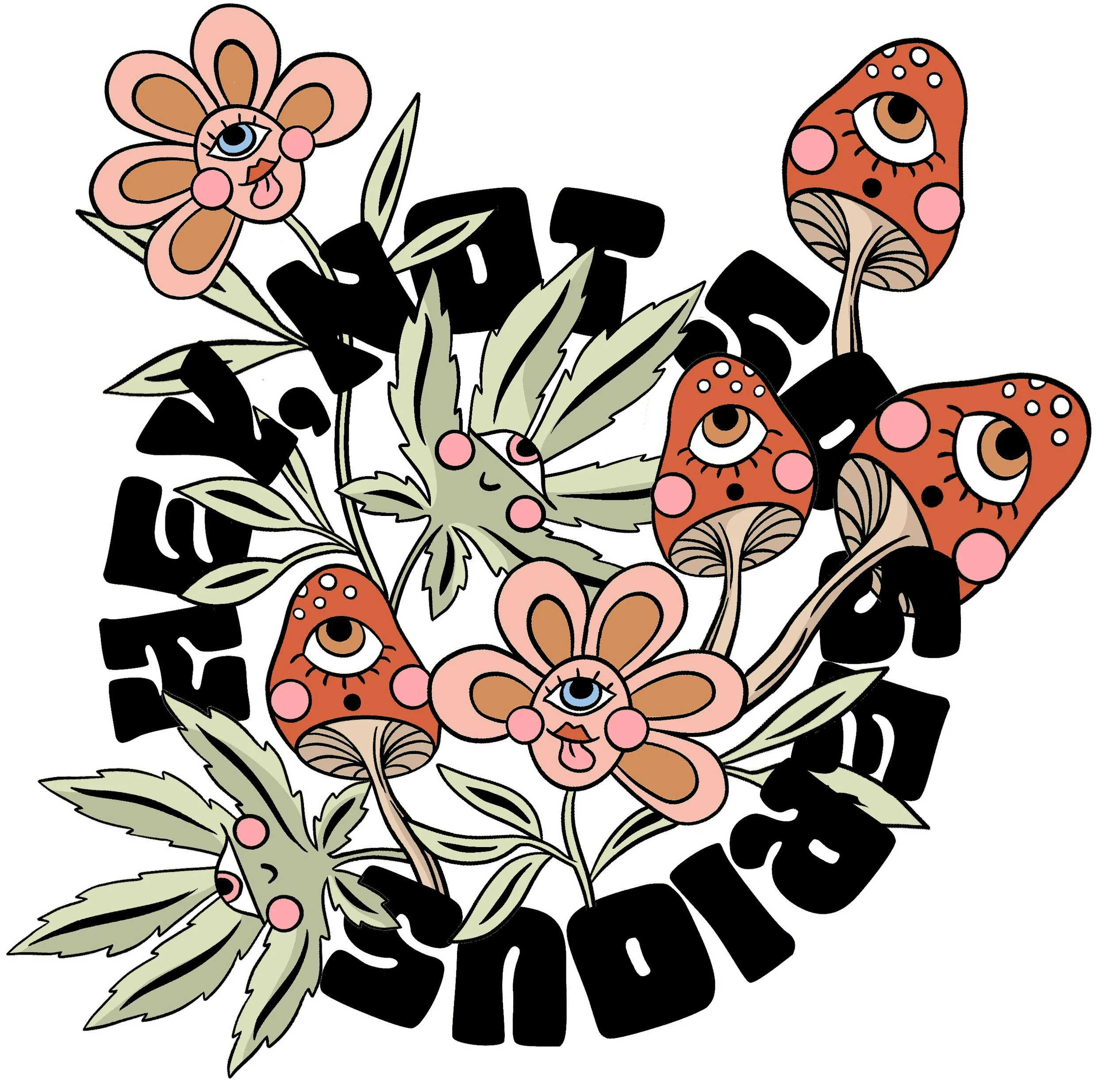 indexed not so serious cw2.jpg