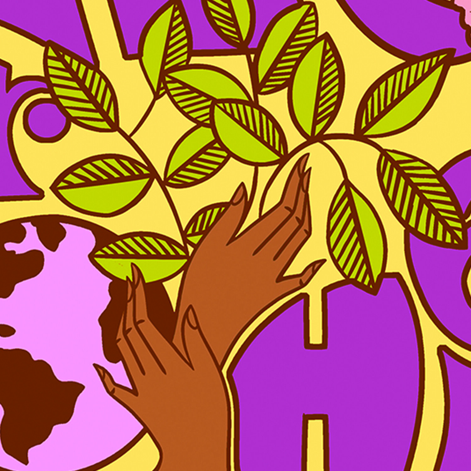 mother earth.jpg