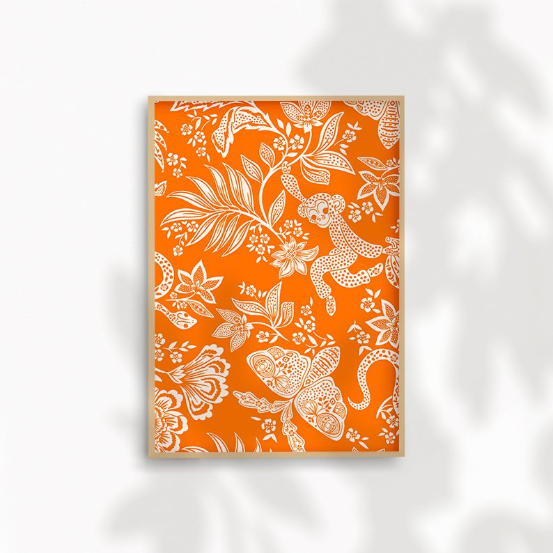 modero orange.jpg
