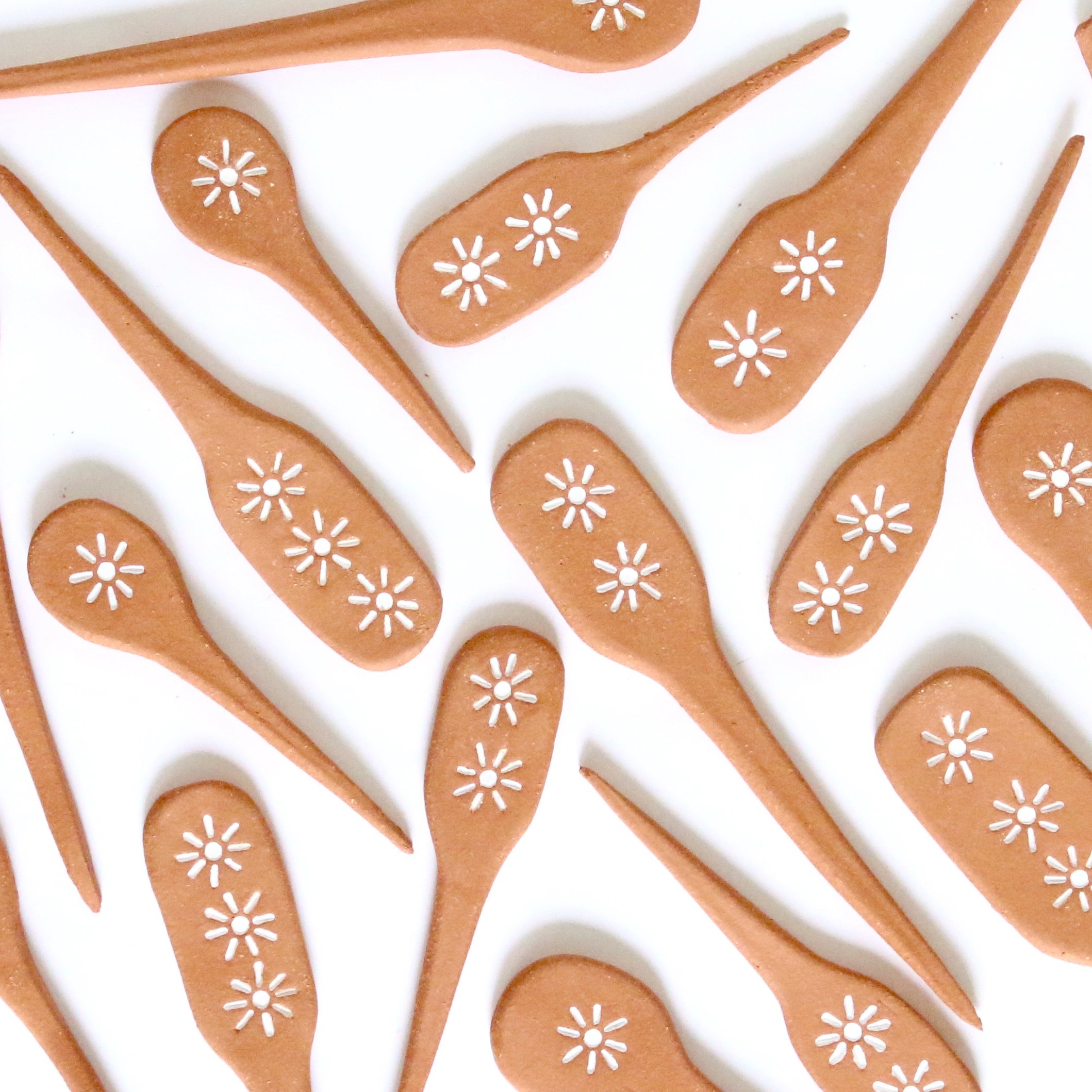 plant sticks square.jpg