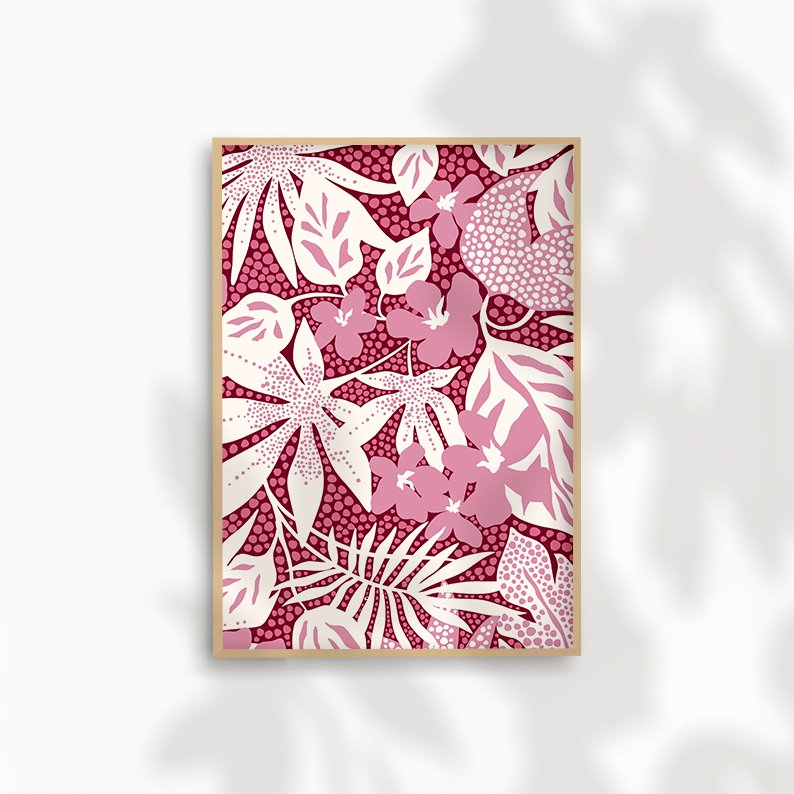 WEEDS PINK.jpg