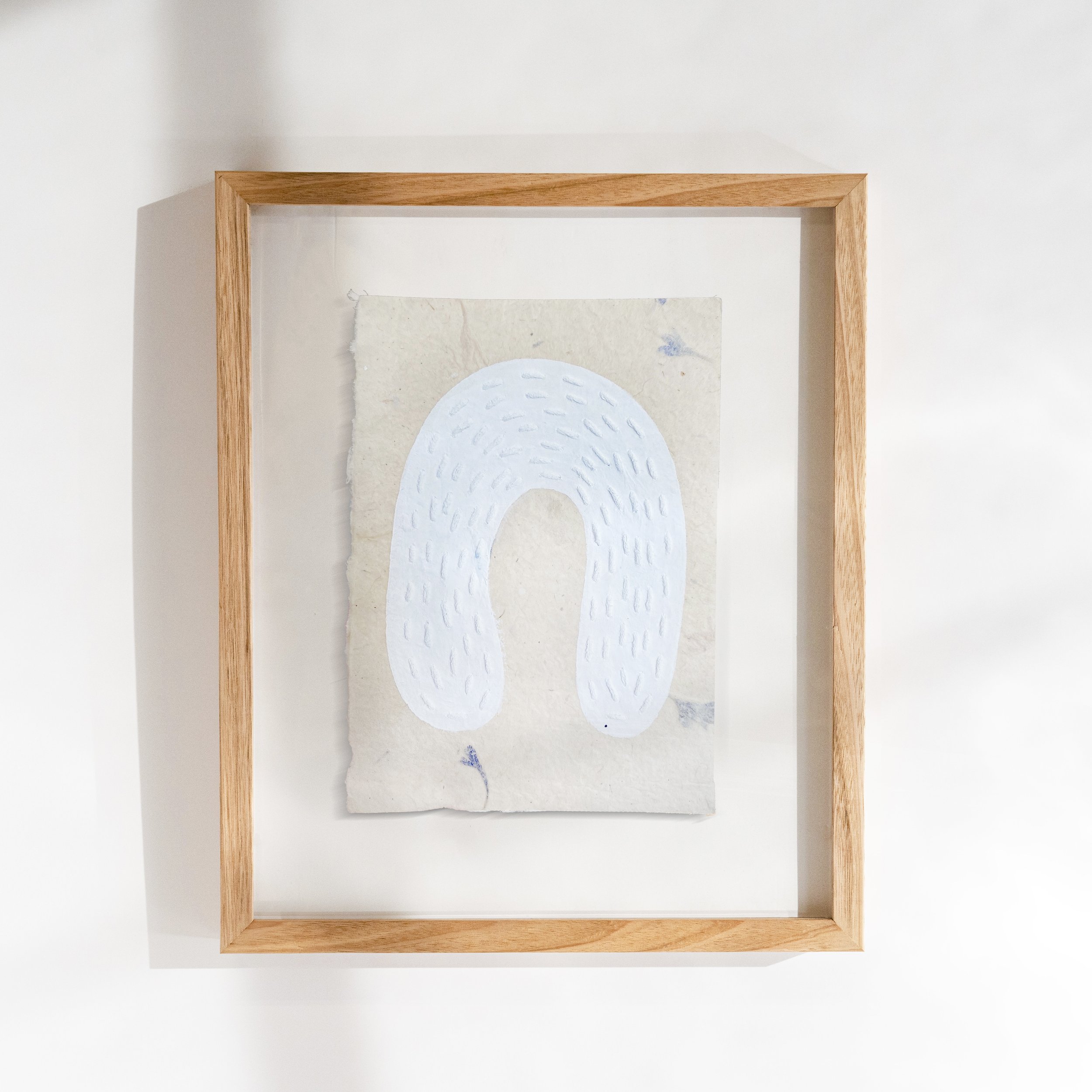 1 stitching.jpg