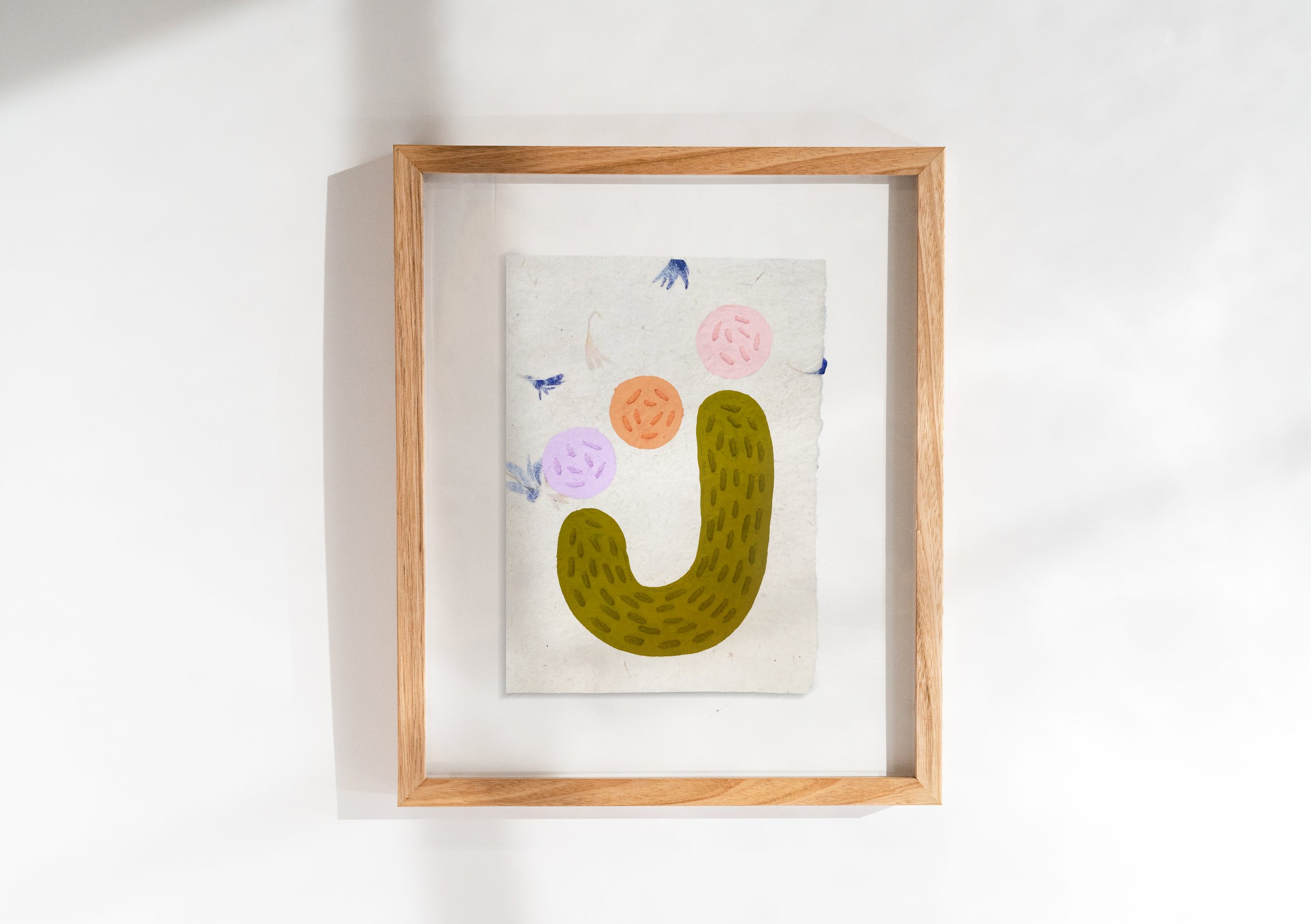 3 stitching.jpg