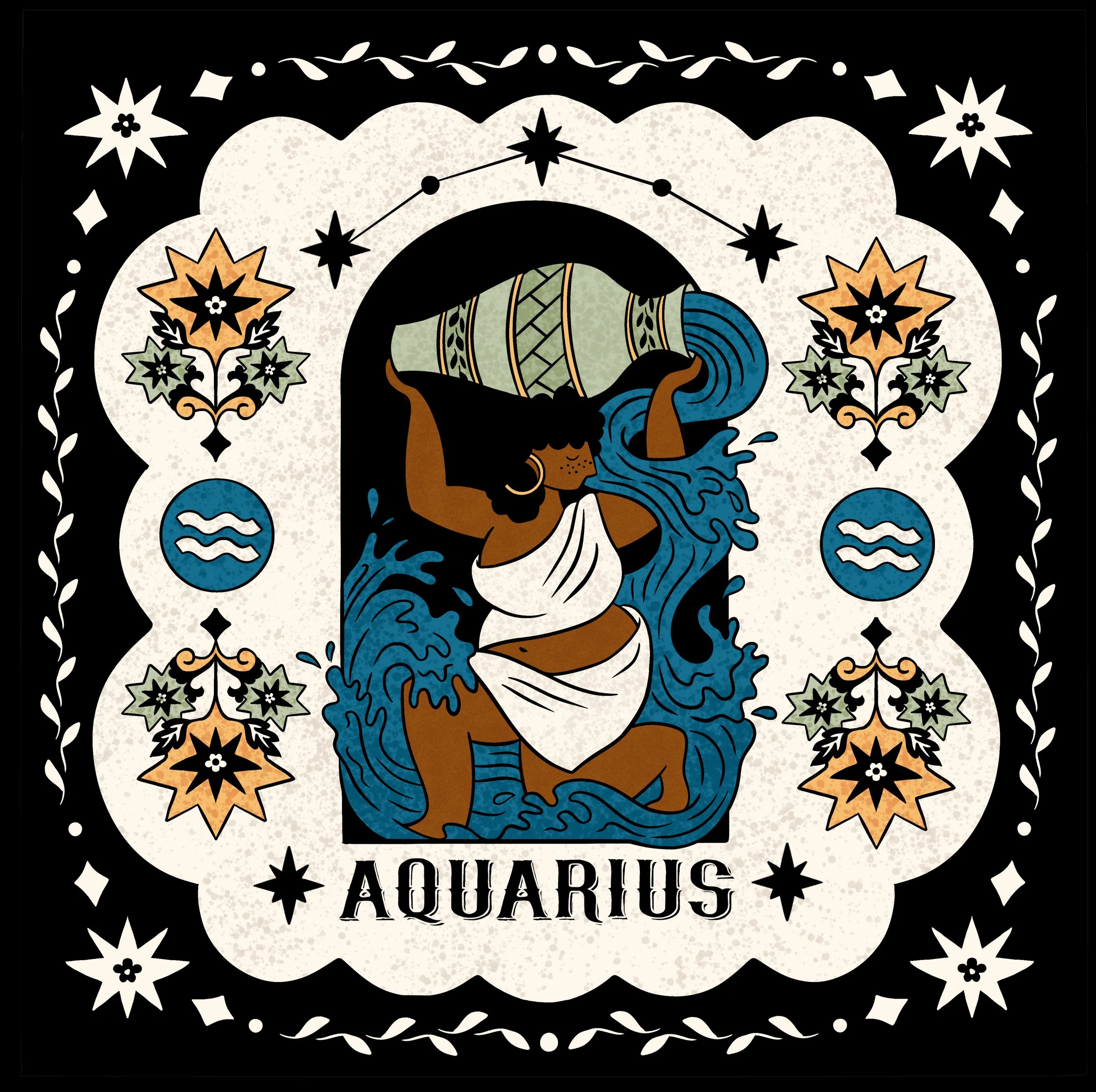aquarius.jpg