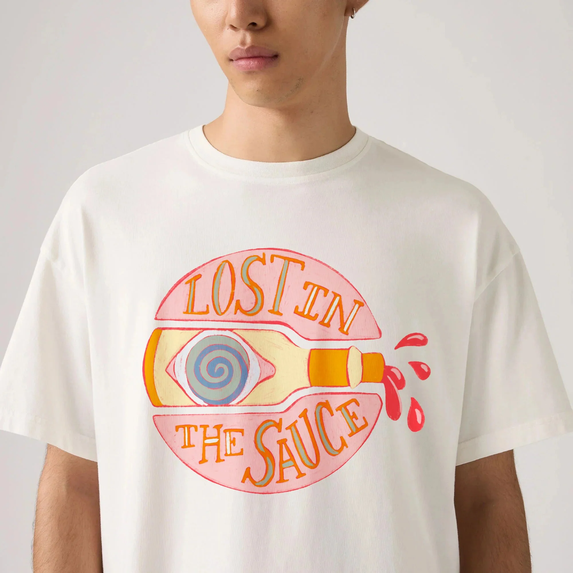 lost in the sauce.jpg