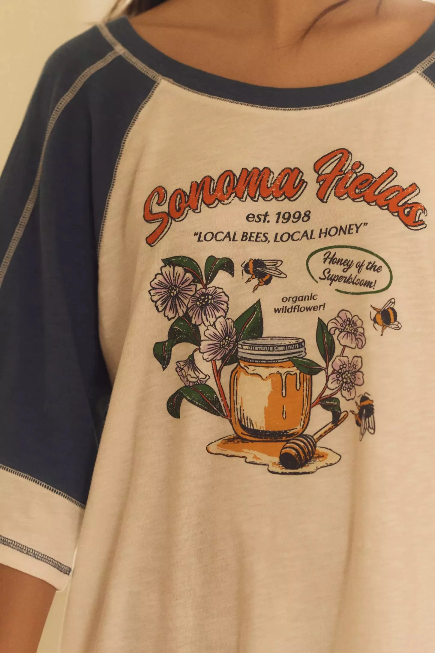 winter and fall 25_0054_Layer 12.jpg