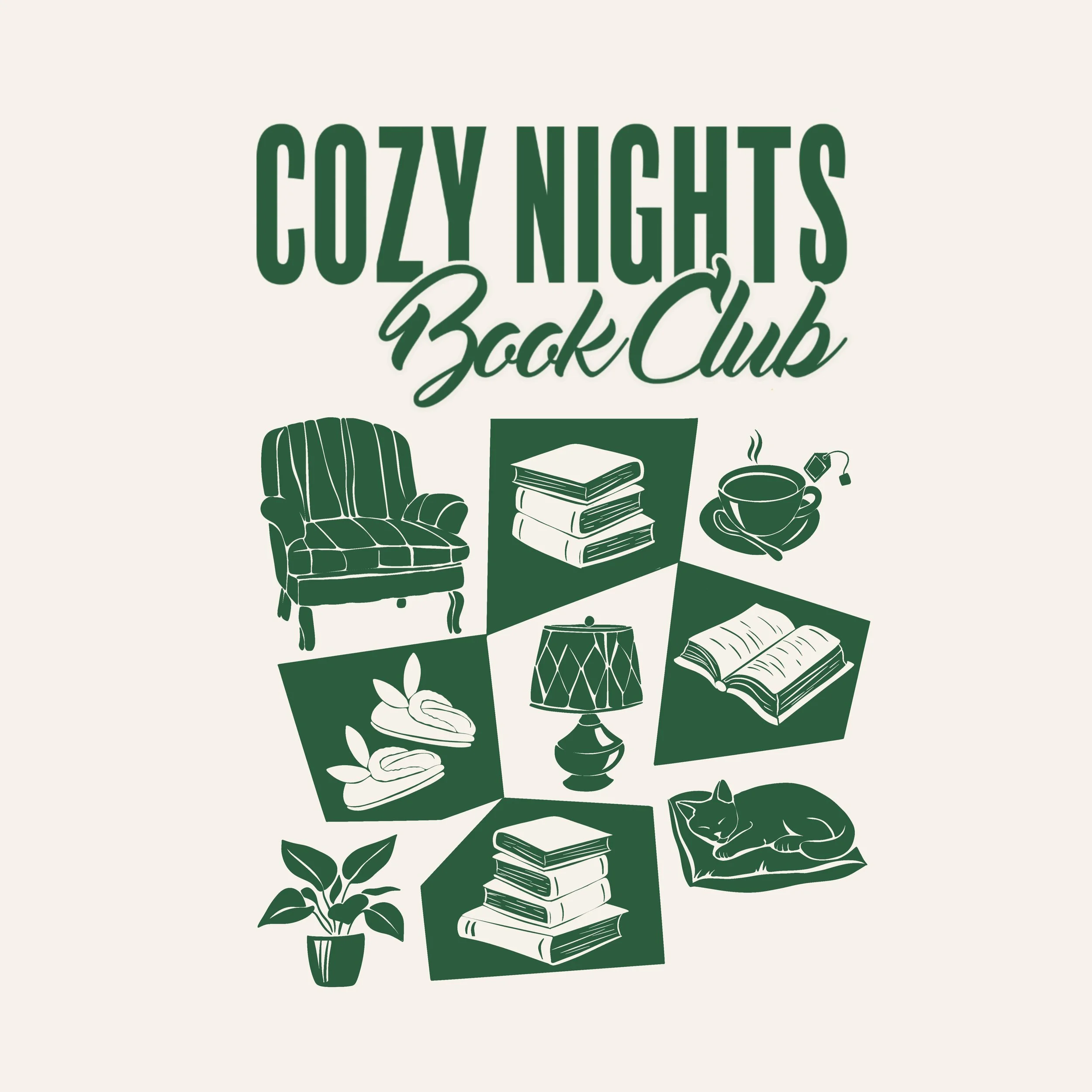 cozy nights book club.jpg