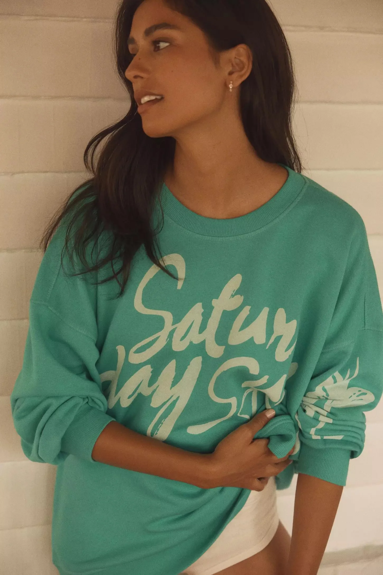 2nd winter and fall 25_0006_Layer 92.jpg