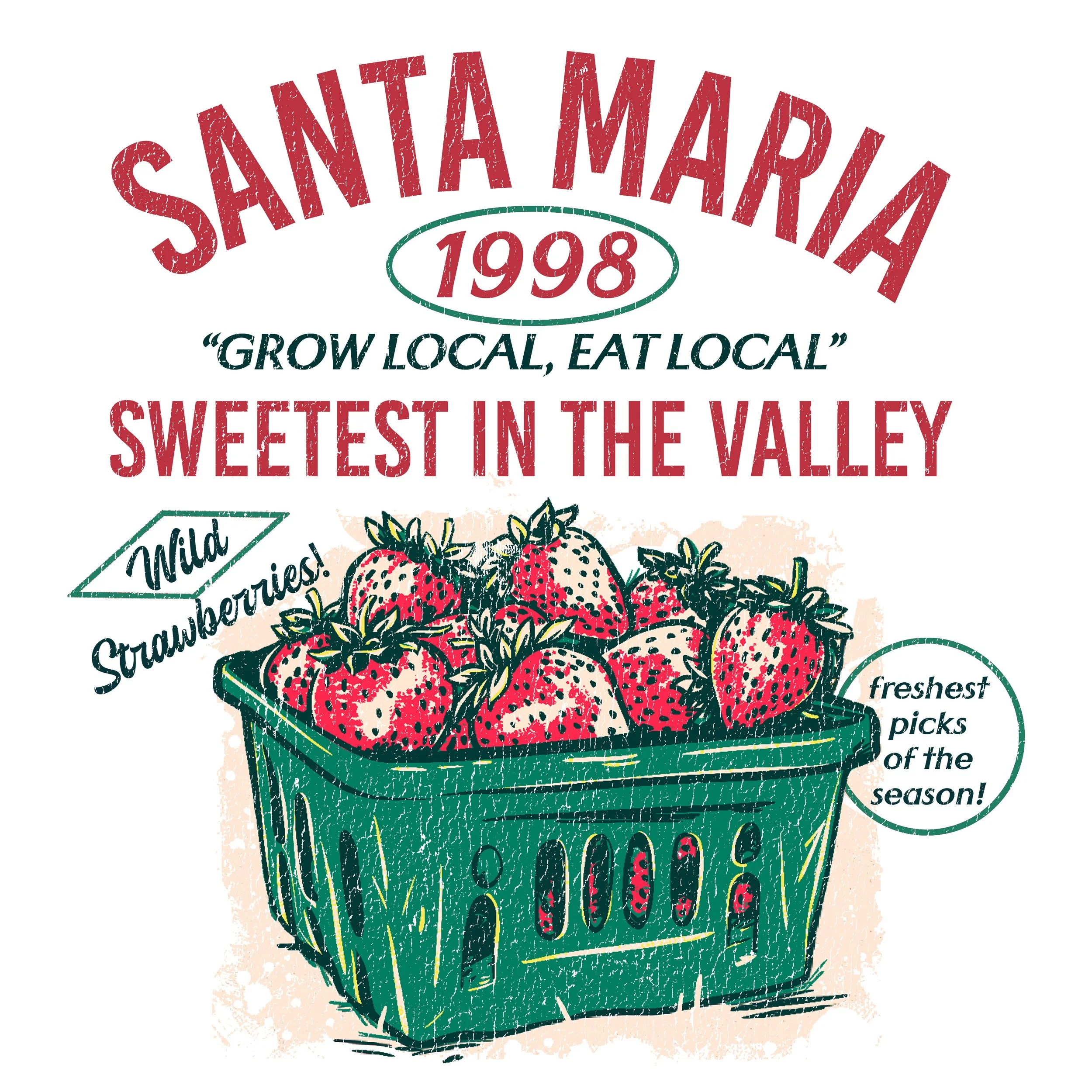  strawberry VALLEY .jpg