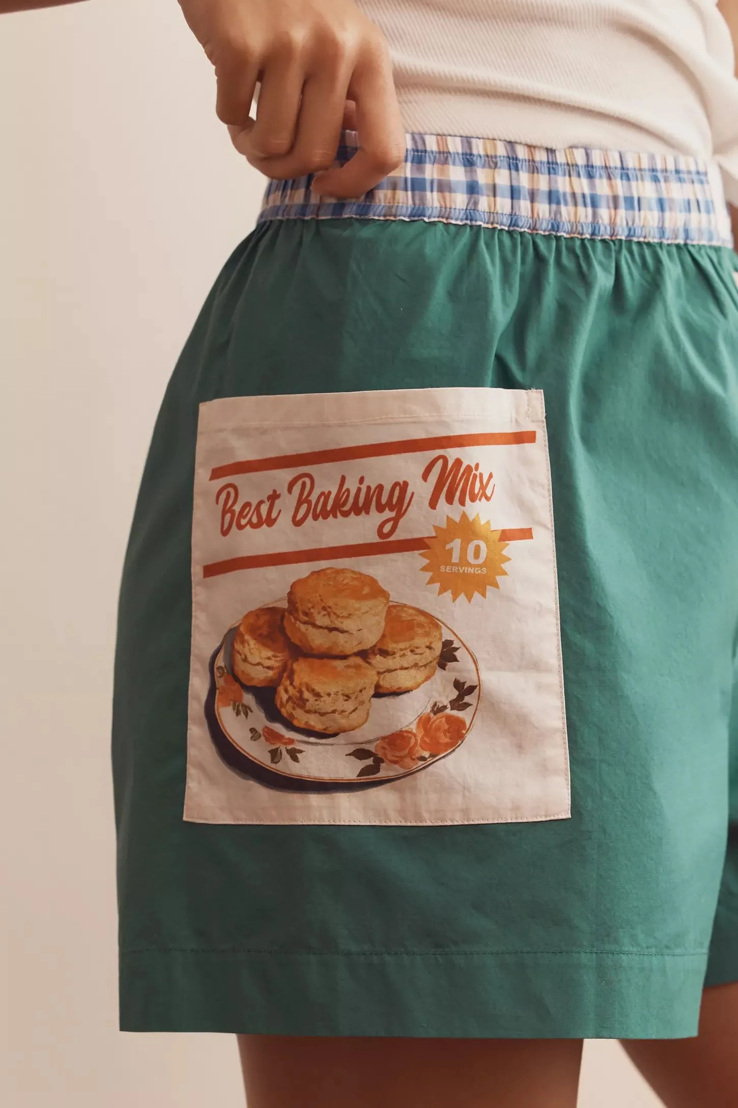 summer 25 all pics_0069_Layer 65.jpg