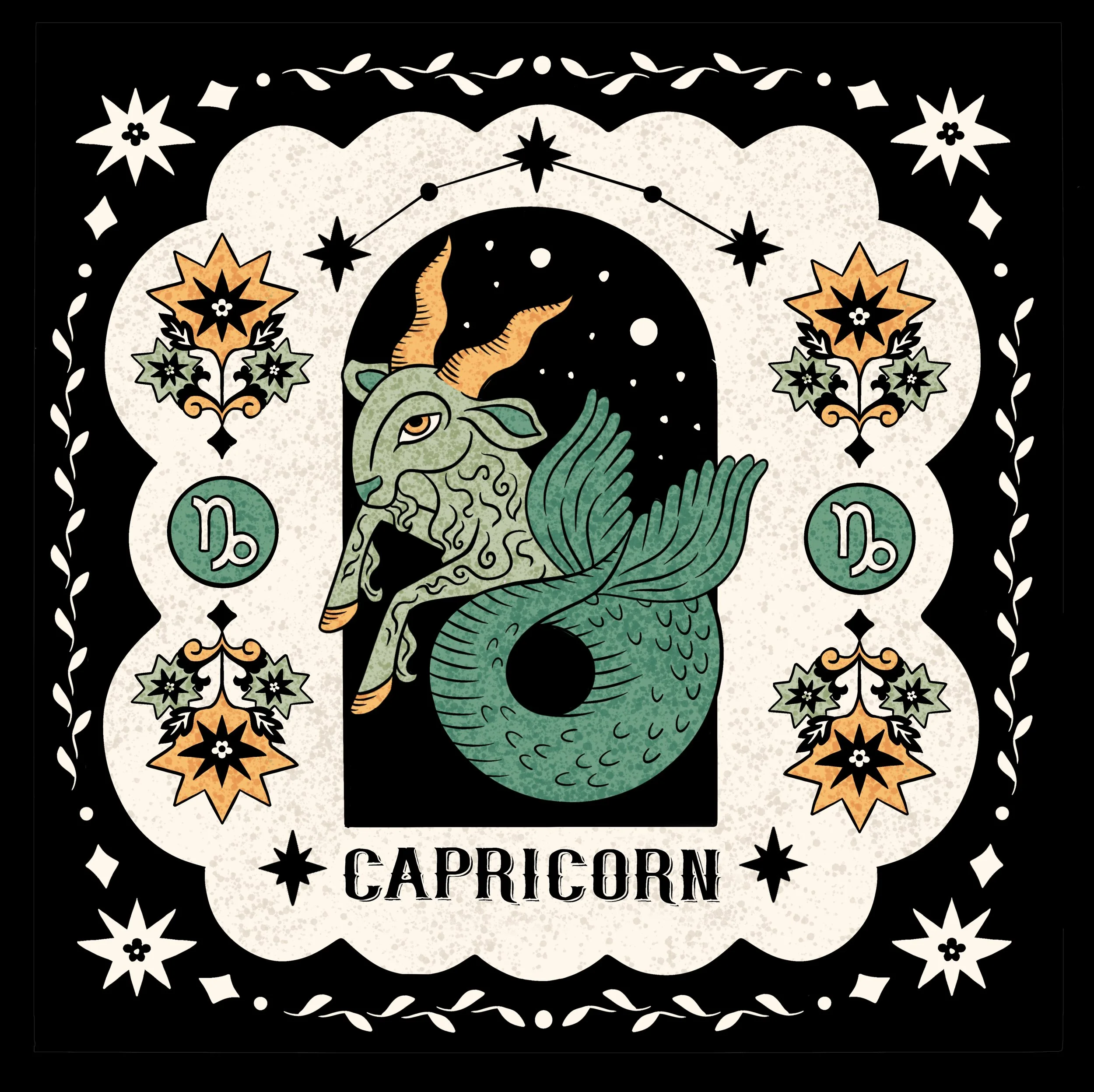 capricorn.jpg