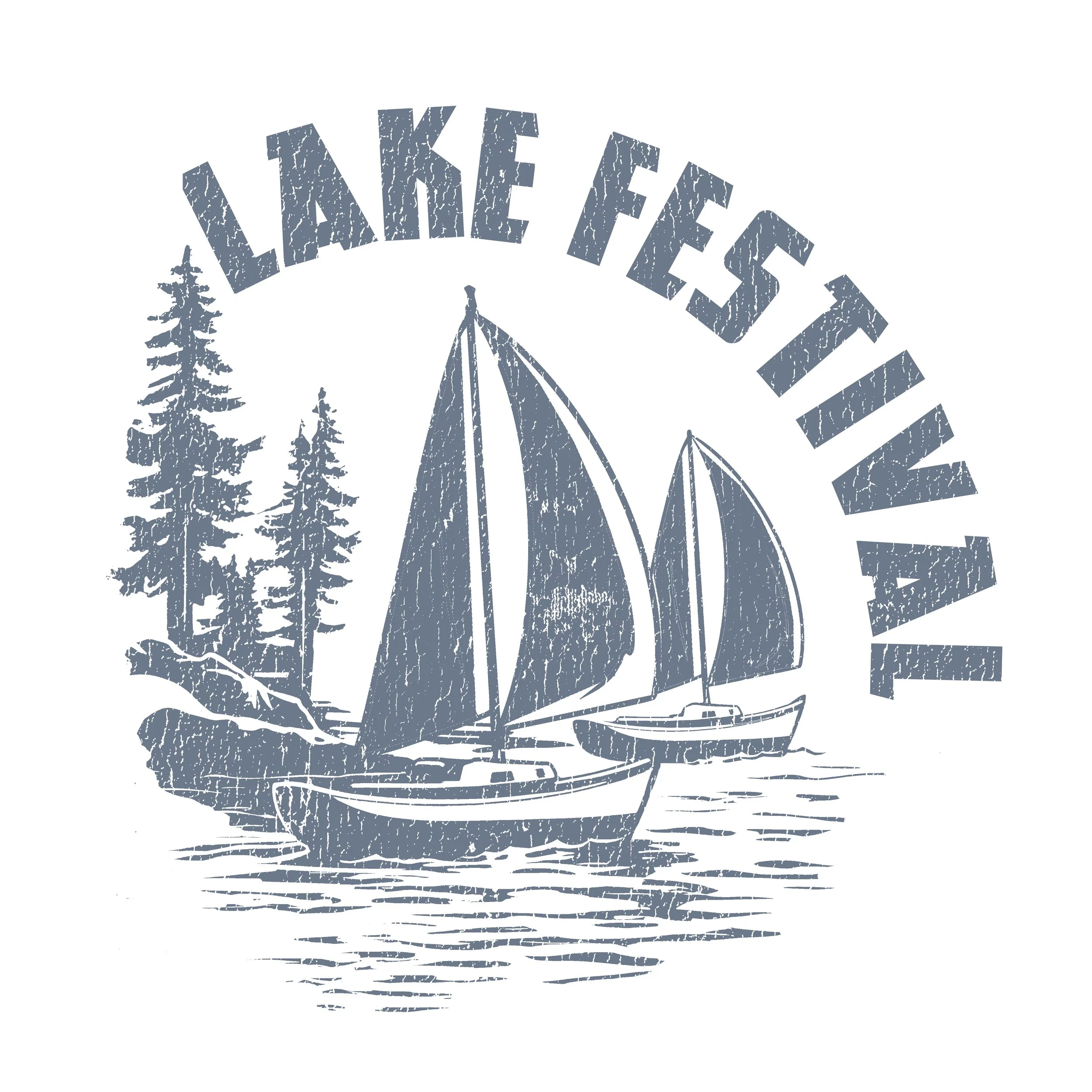 LAKE FESTIVAL WIP copy.jpg