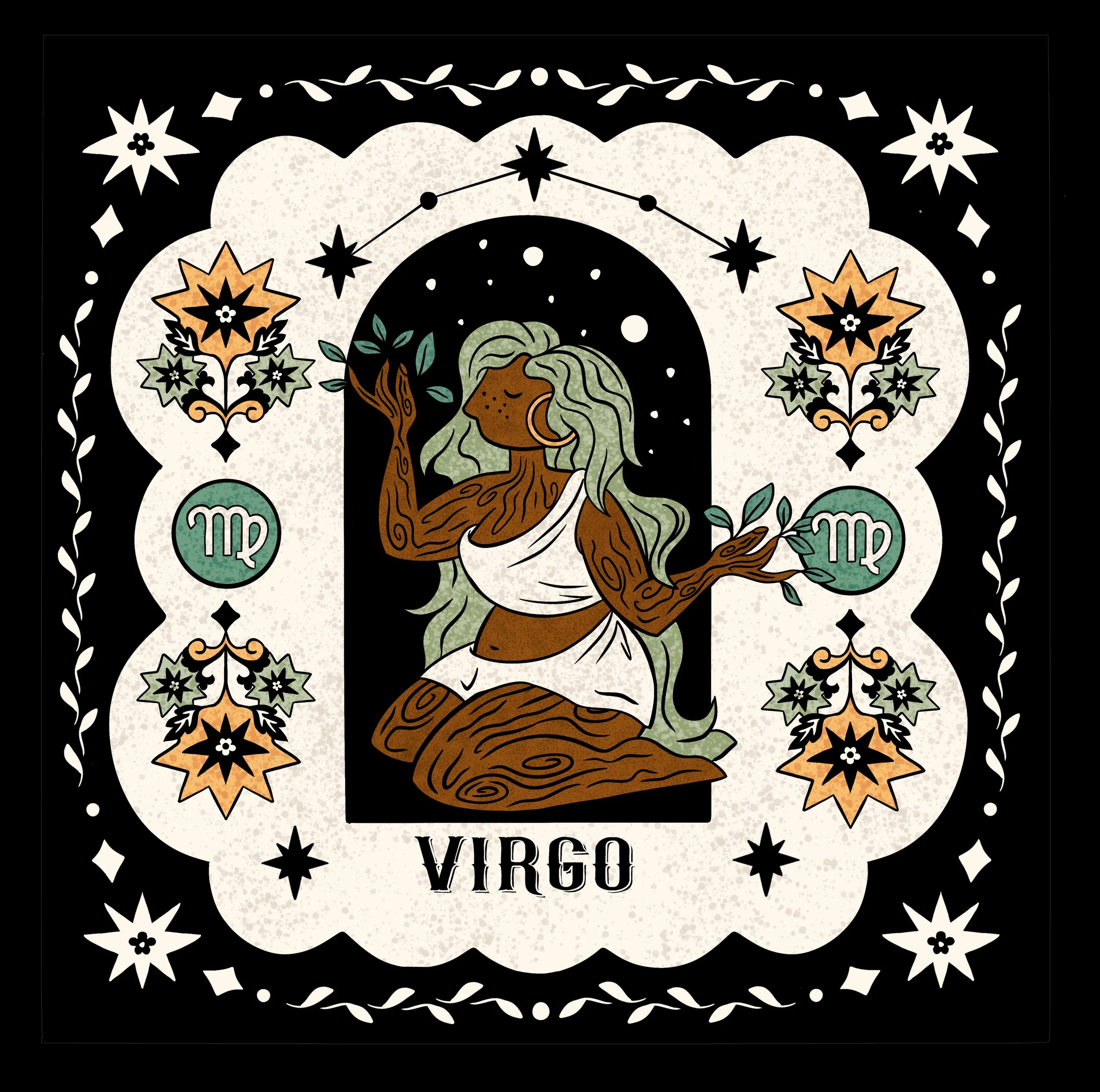 virgo.jpg