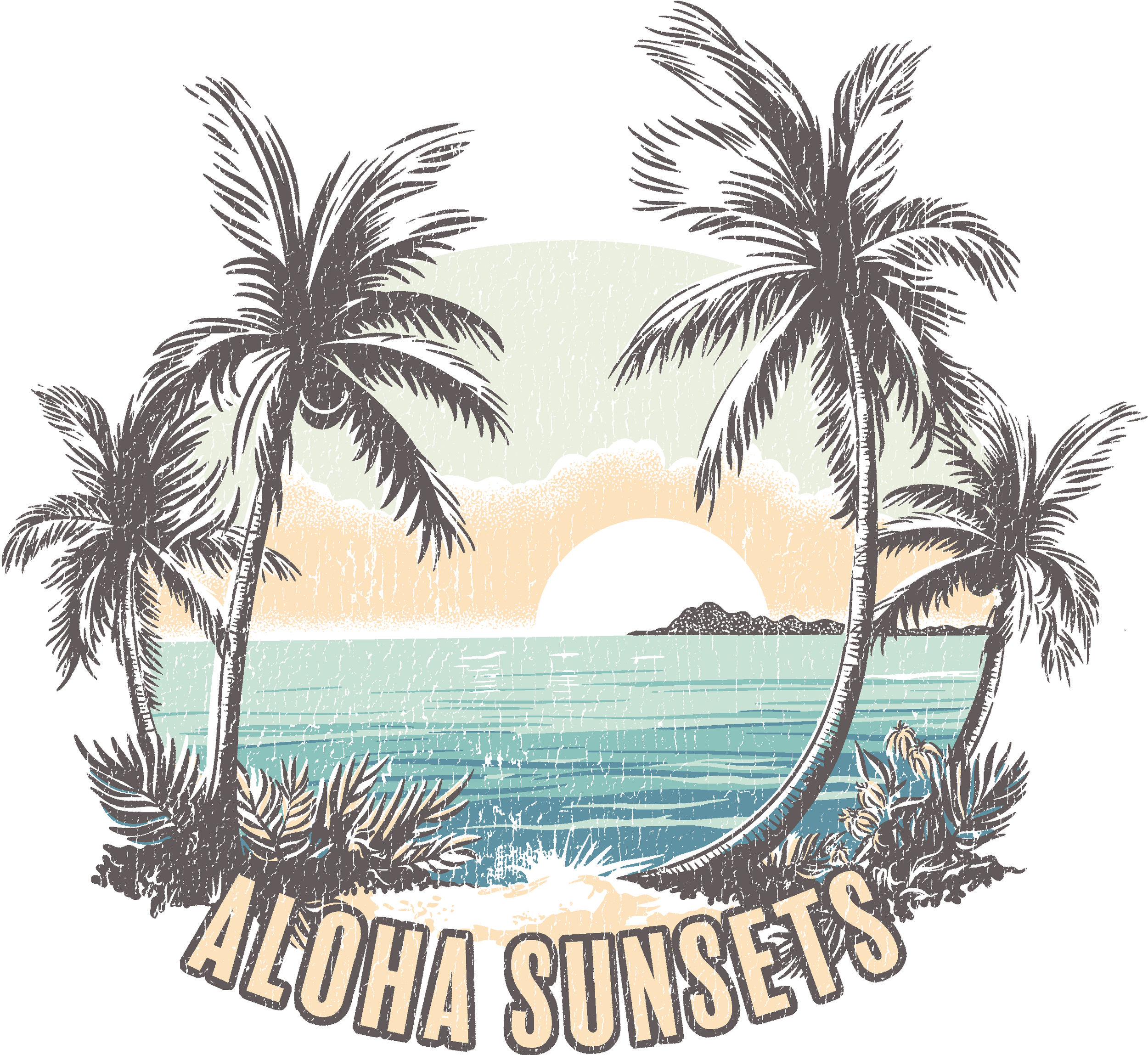 UDO_INDEXED_CLEANED copy.png