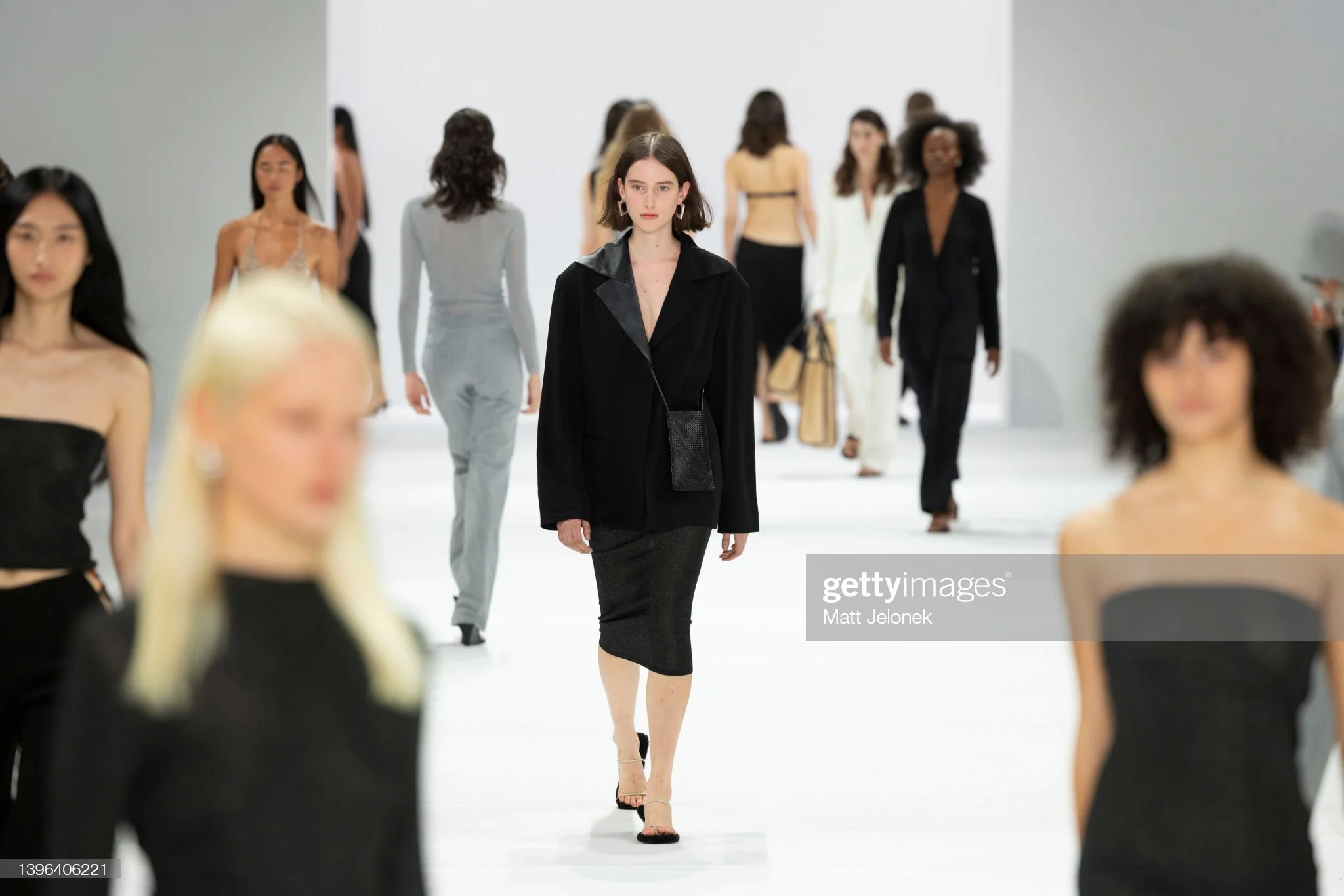 AAFW.jpeg