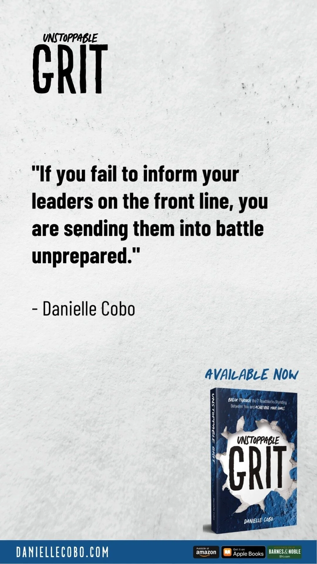 professional-keynote-speaker-danielle-cobo