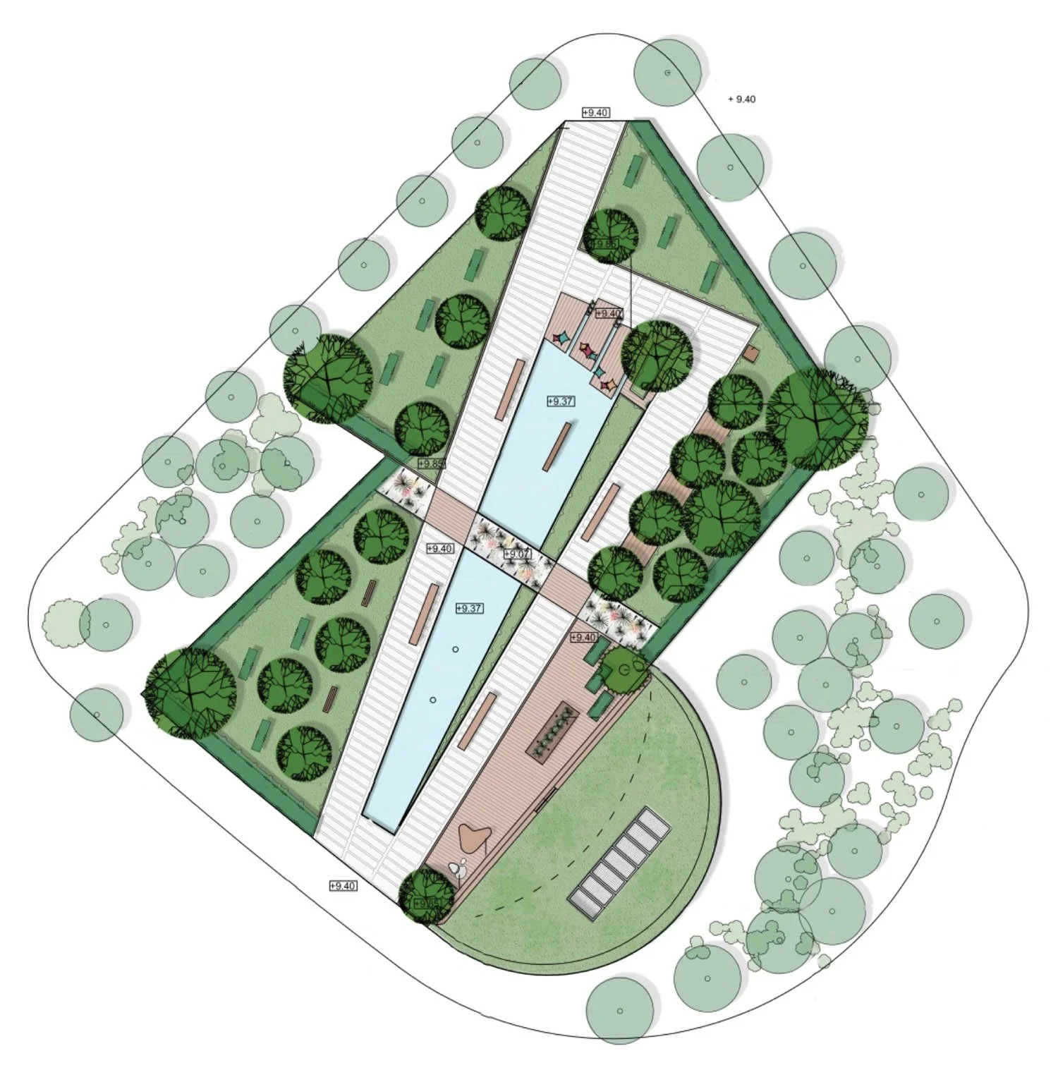 Nilufer-Danis-Landscape-Architecture-The-Green-Oasis-Pocket-Park-Antalya1.jpg