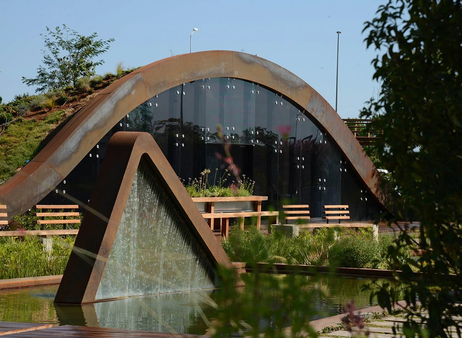 Nilufer-Danis-Landscape-Architecture-The-Green-Oasis-Pocket-Park-Antalya7.jpg