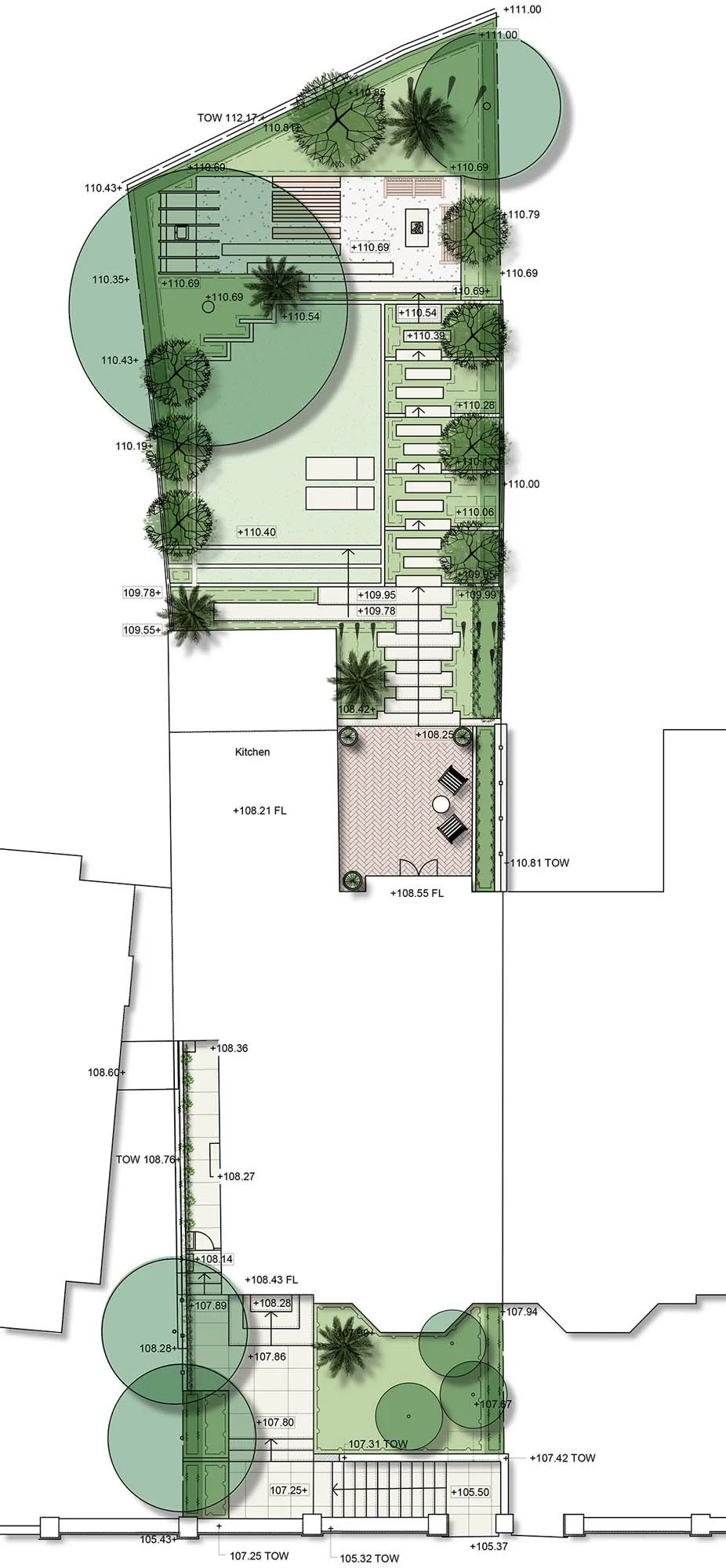 Nilufer-Danis-Garden-Design-Archway-London1.jpg