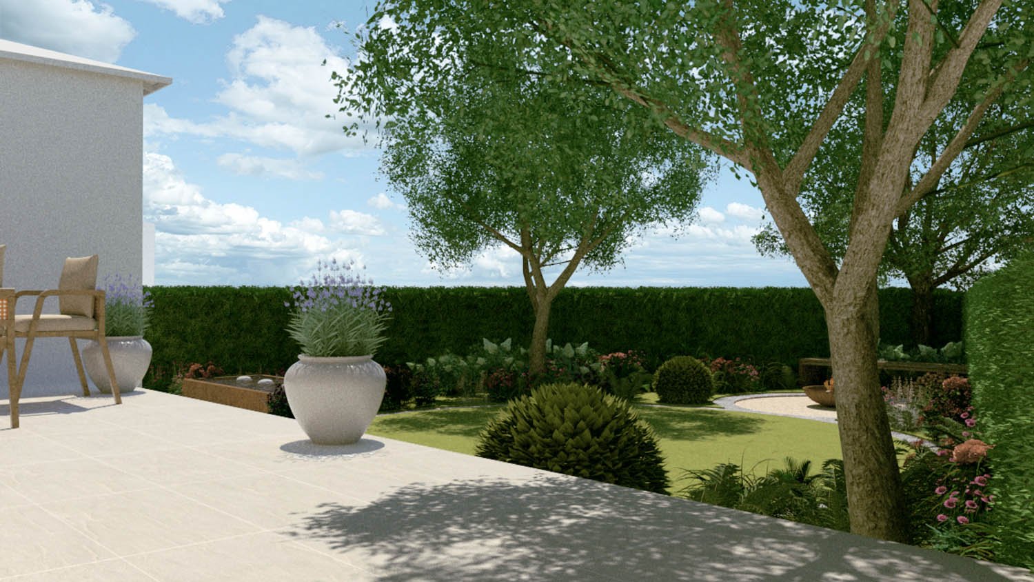 Nilufer-Danis-Garden-Design-Barnet-London3.jpg