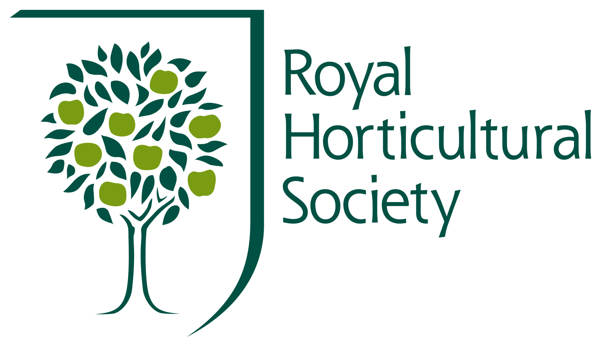 2560px-Royal_Horticultural_Society_logo.svg.png